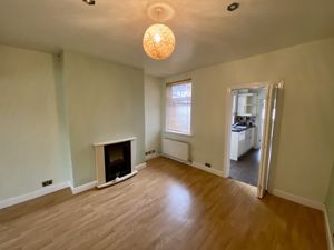 Dining Room- click for photo gallery